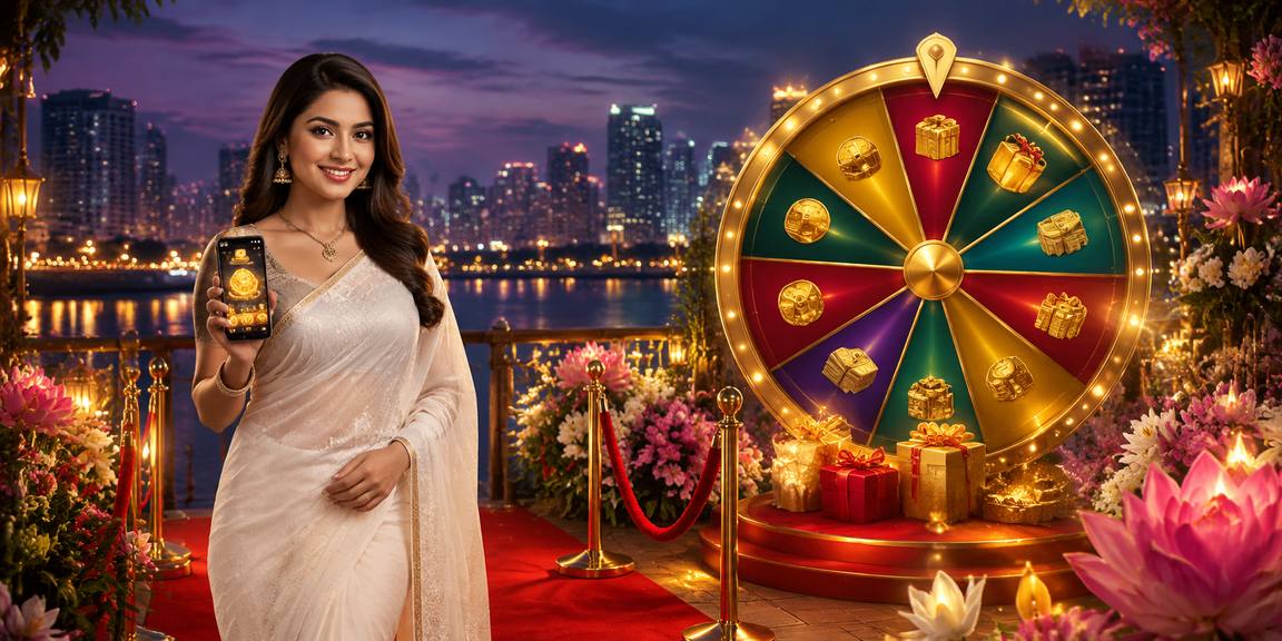 pj55 Live Immersive Roulette B-এ আমরা কী দিচ্ছি