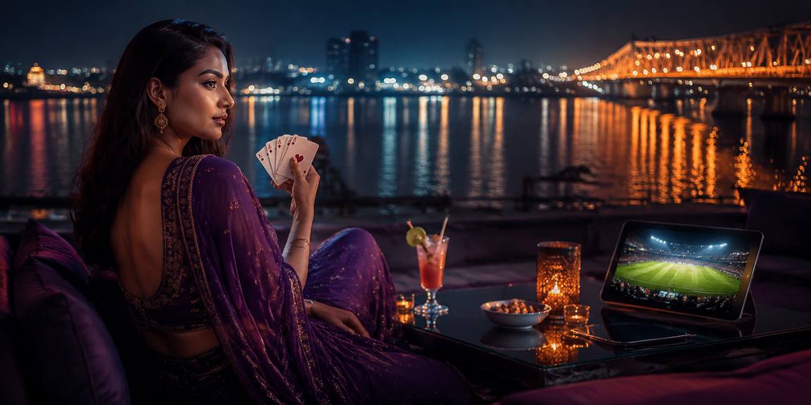 pj55 pj55-এ রেজিস্ট্রেশন — সহজ, দ্রুত, দেশি