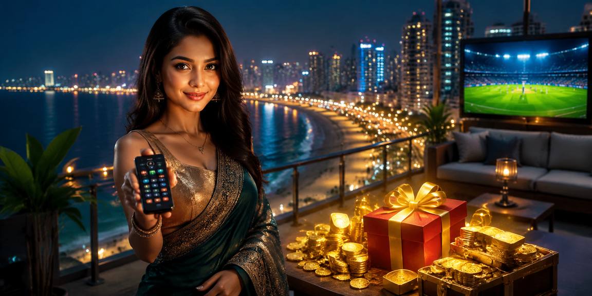pj55 pj55 অ্যাপে যা পাবেন প্রতিদিন