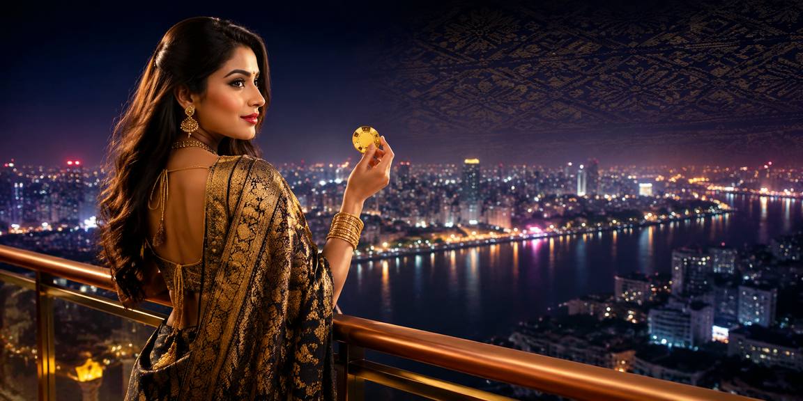 pj55 ৩ ধাপে pj55 অ্যাপ ইনস্টল করুন