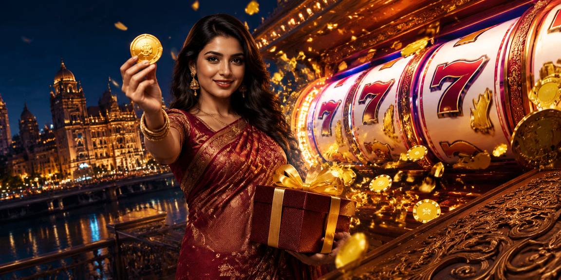 pj55 Slots Diamond Rush কীভাবে কাজ করে