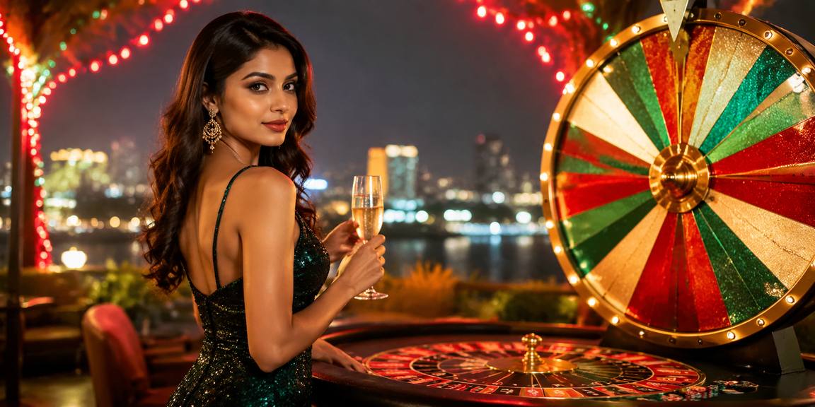 pj55 গলফ বেটিং